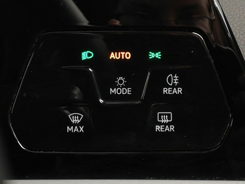 Used Volkswagen Golf 2024 for sale - 76624356: Photo 19