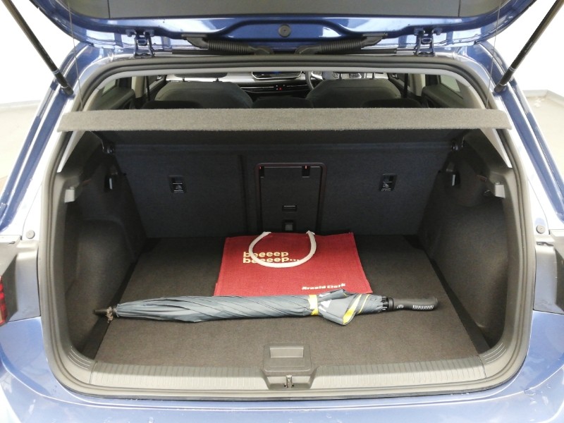 Used Volkswagen Golf 2024 for sale - 76624356: Photo 8
