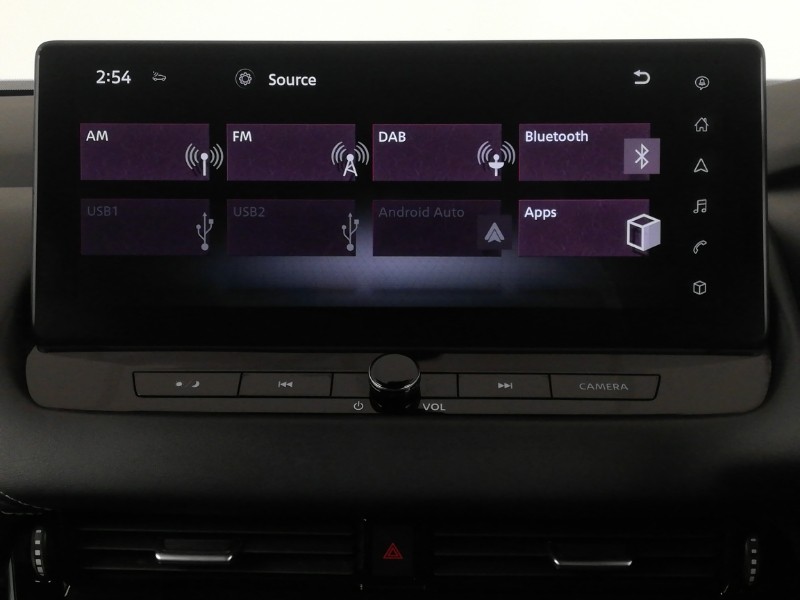 Used Nissan Qashqai 2022 for sale - 77115167: Photo 12