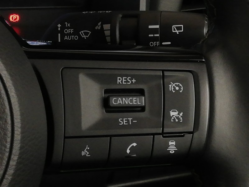 Used Nissan Qashqai 2022 for sale - 77115167: Photo 14