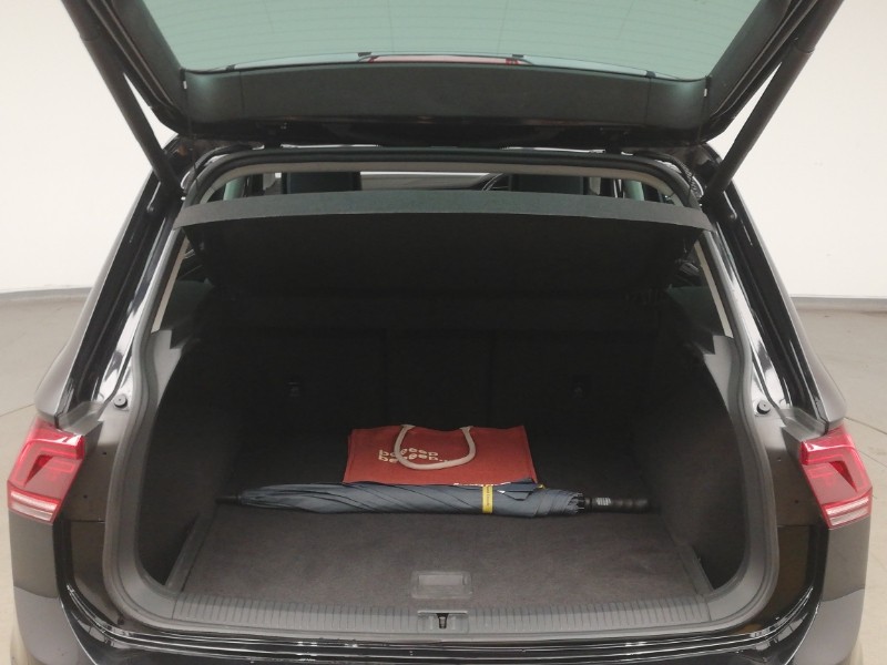 Used Volkswagen Tiguan 2018 for sale - 76732040: Photo 8