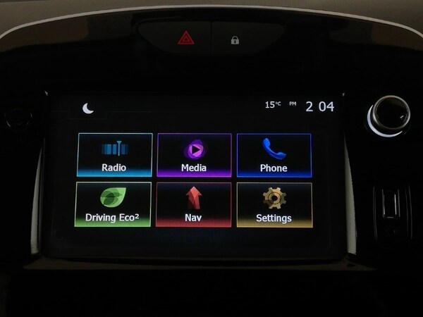 Used Renault Clio 2017 for sale - 76269266: Photo 11