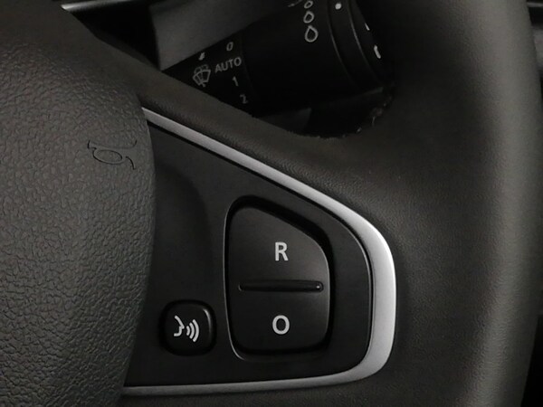 Used Renault Clio 2017 for sale - 76269266: Photo 19