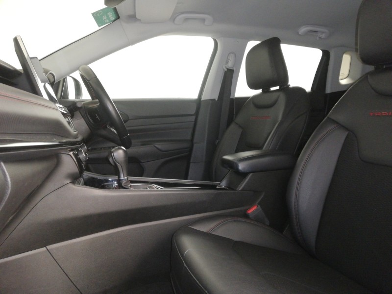 Used Jeep Compass 2022 for sale - 77004751: Photo 5