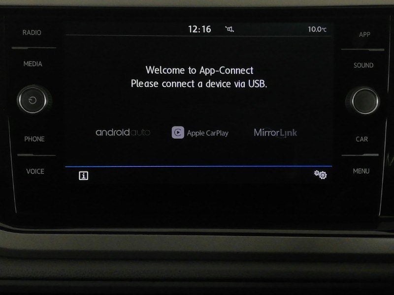 Used Volkswagen Polo 2018 for sale - 76403852: Photo 14