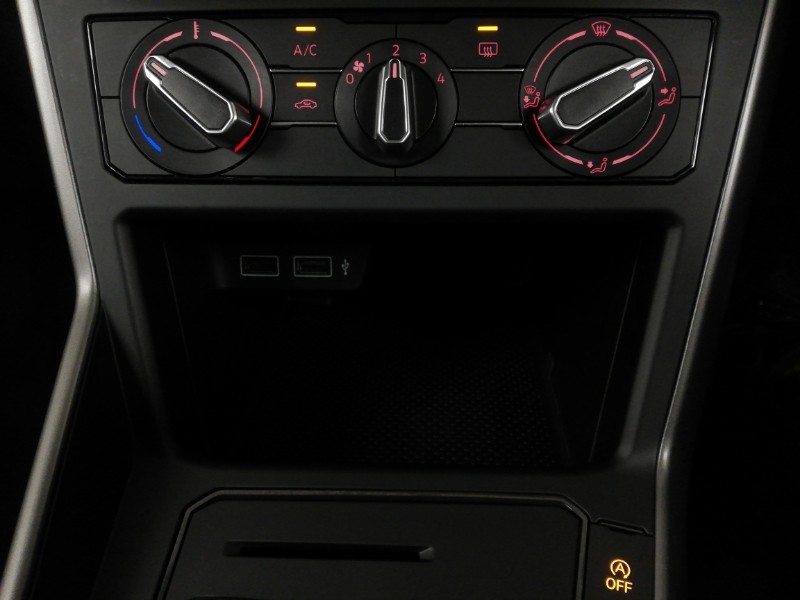 Used Volkswagen Polo 2018 for sale - 76403852: Photo 17