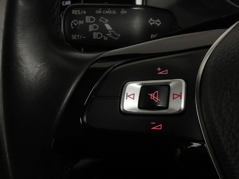 Used Volkswagen Polo 2018 for sale - 76403852: Photo 18