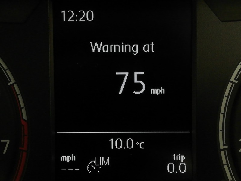 Used Volkswagen Polo 2018 for sale - 76403852: Photo 19