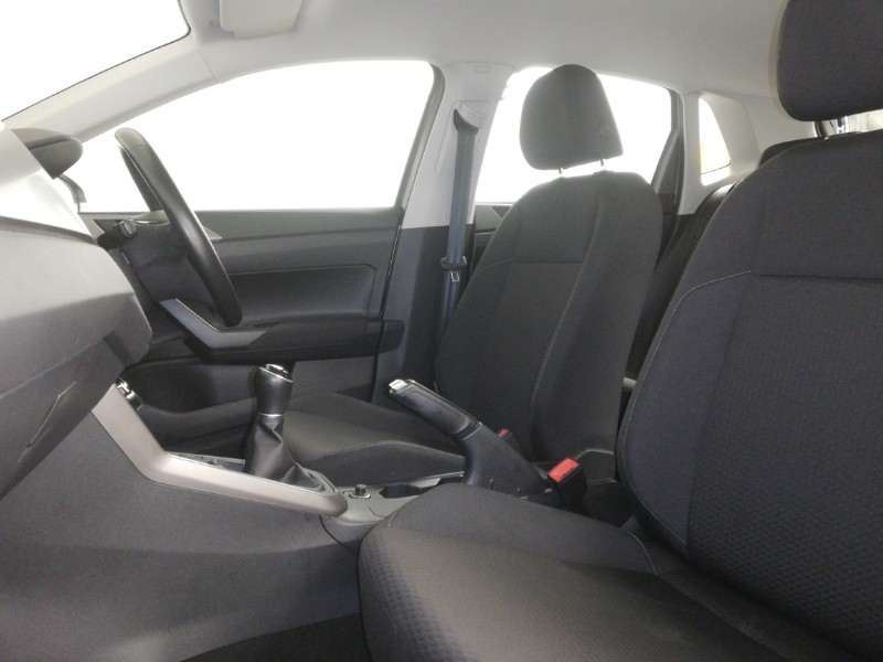 Used Volkswagen Polo 2018 for sale - 76403852: Photo 5