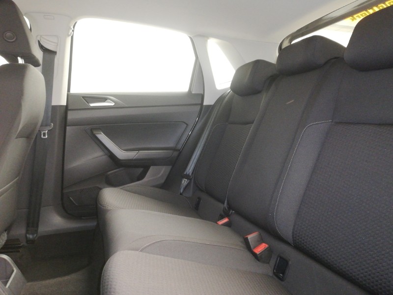 Used Volkswagen Polo 2018 for sale - 76403852: Photo 6