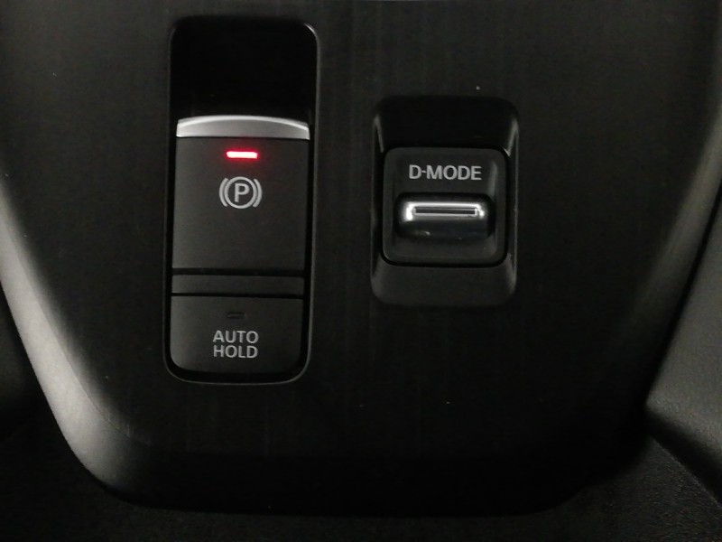 Used Nissan Qashqai 2023 for sale - 76478534: Photo 15