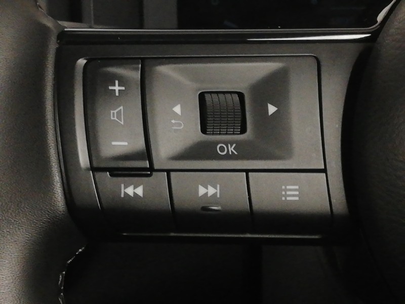 Used Nissan Qashqai 2023 for sale - 76478534: Photo 16