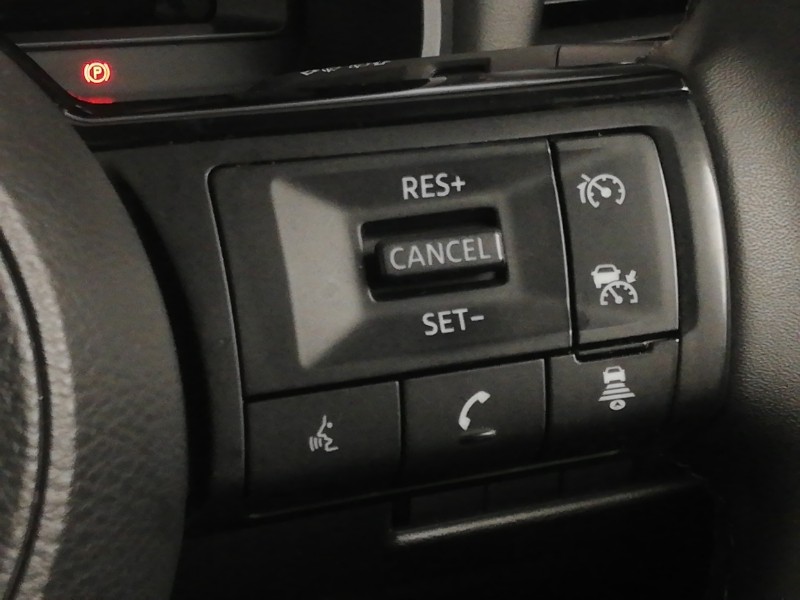 Used Nissan Qashqai 2023 for sale - 76478534: Photo 17