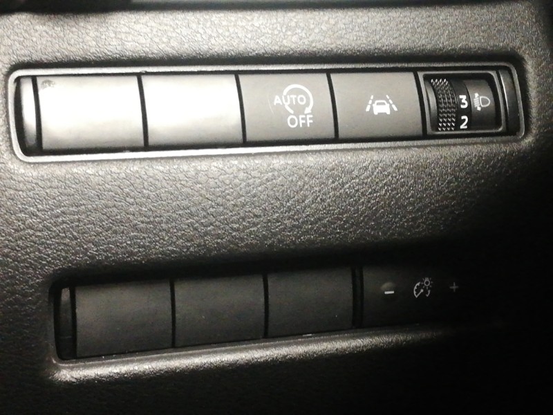 Used Nissan Qashqai 2023 for sale - 76478534: Photo 18