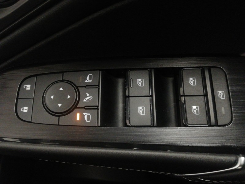 Used Nissan Qashqai 2023 for sale - 76478534: Photo 19