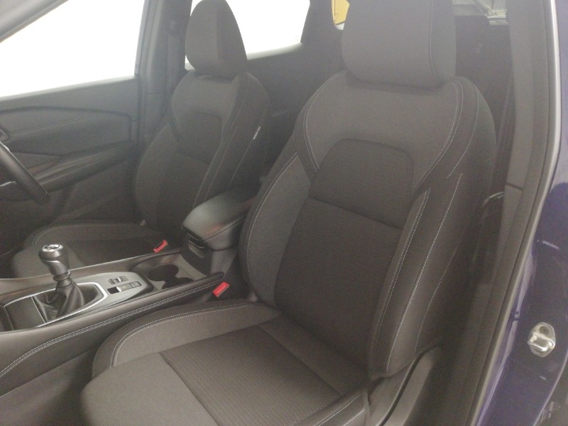 Used Nissan Qashqai 2023 for sale - 76478534: Photo 5