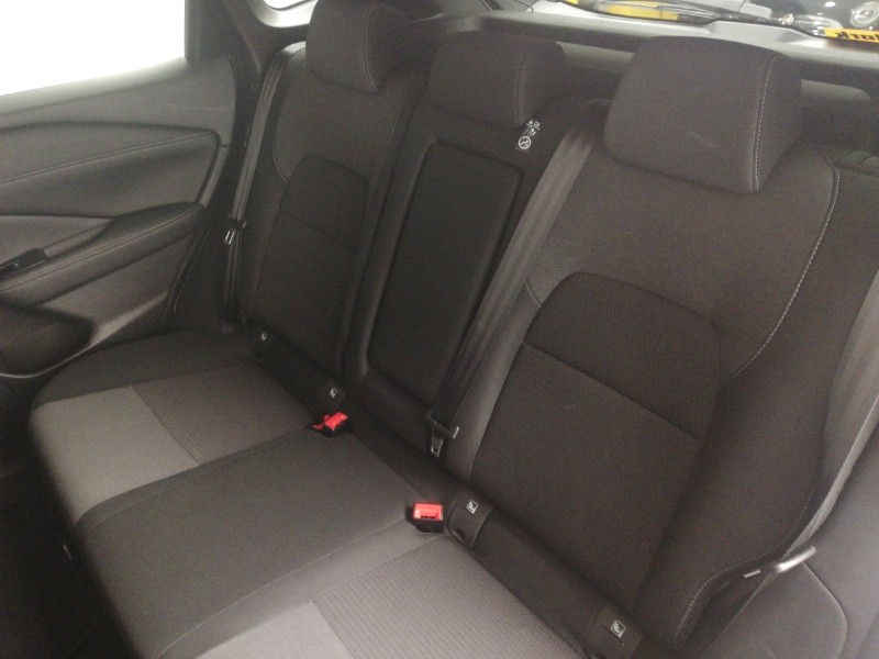 Used Nissan Qashqai 2023 for sale - 76478534: Photo 6