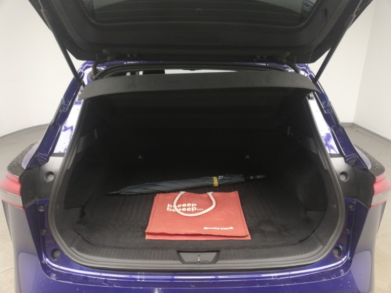 Used Nissan Qashqai 2023 for sale - 76478534: Photo 8