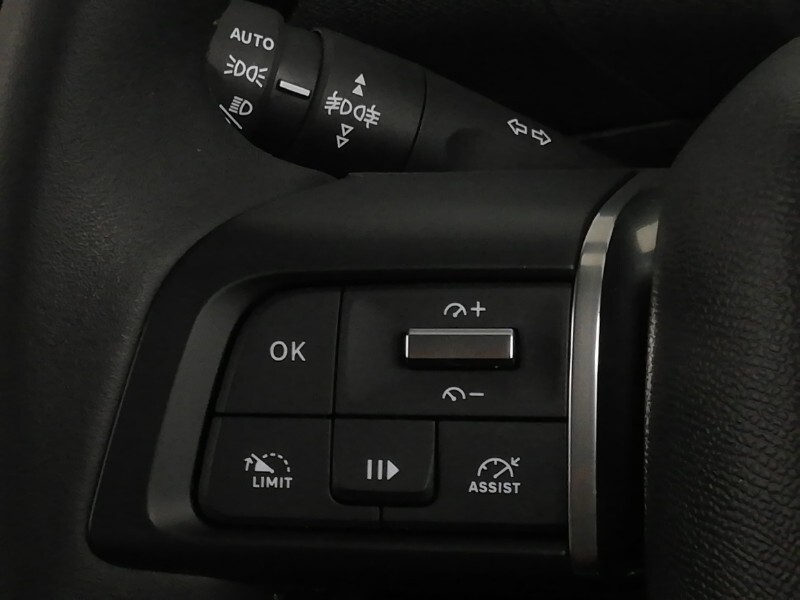 Used Citroen C4 2023 for sale - 76507087: Photo 14