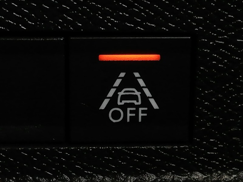 Used Citroen C4 2023 for sale - 76507087: Photo 17