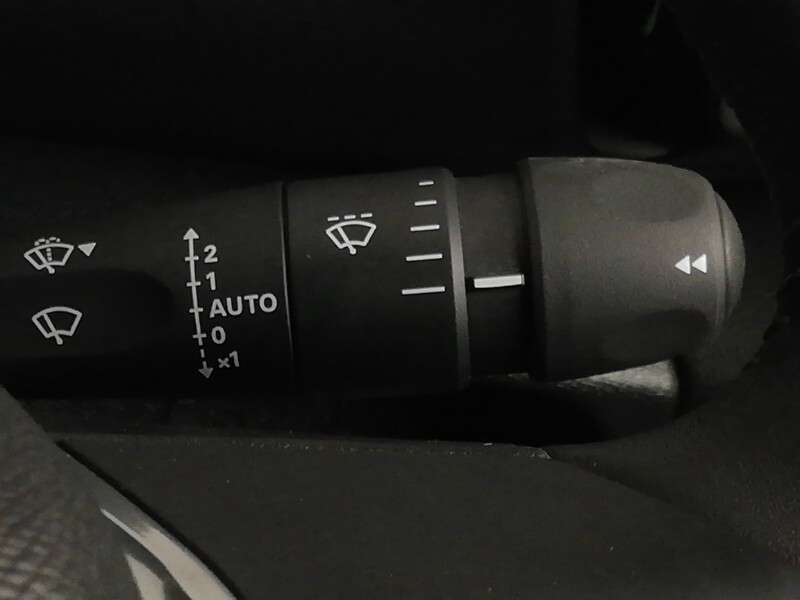 Used Citroen C4 2023 for sale - 76507087: Photo 18