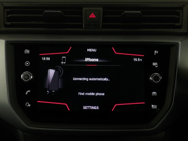 Used SEAT Arona 2019 for sale - 76166188: Photo 10