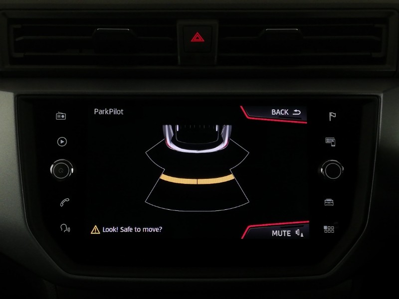 Used SEAT Arona 2019 for sale - 76166188: Photo 11