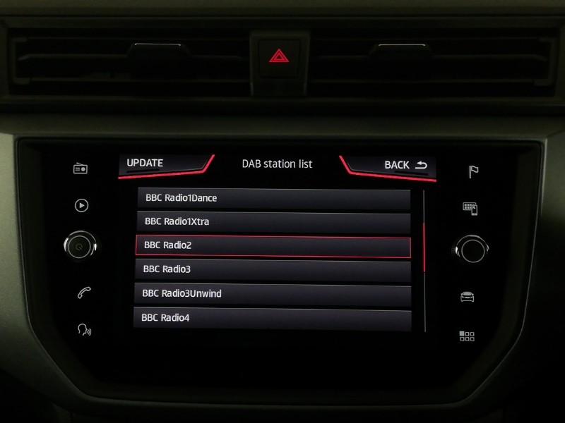 Used SEAT Arona 2019 for sale - 76166188: Photo 12