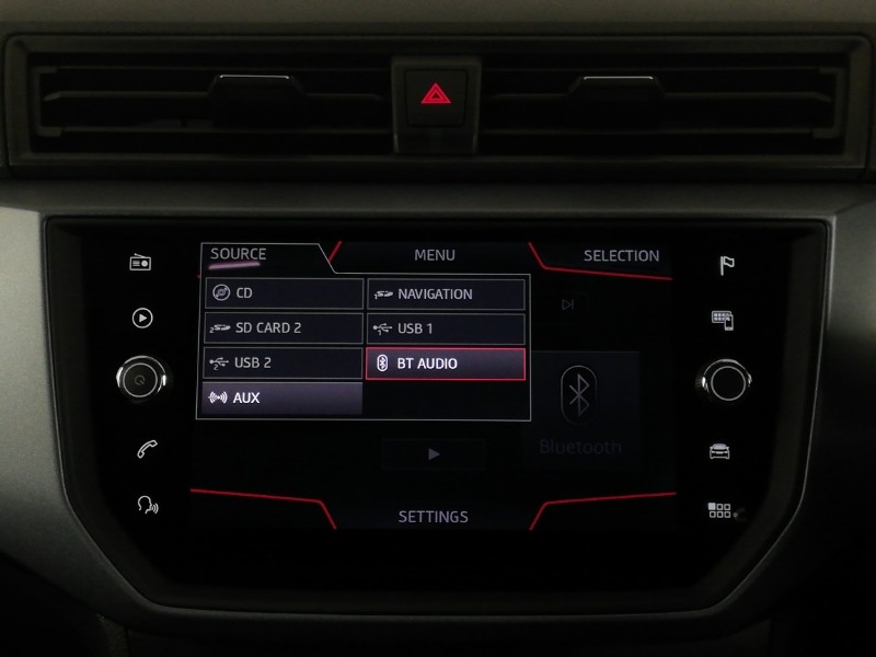Used SEAT Arona 2019 for sale - 76166188: Photo 13
