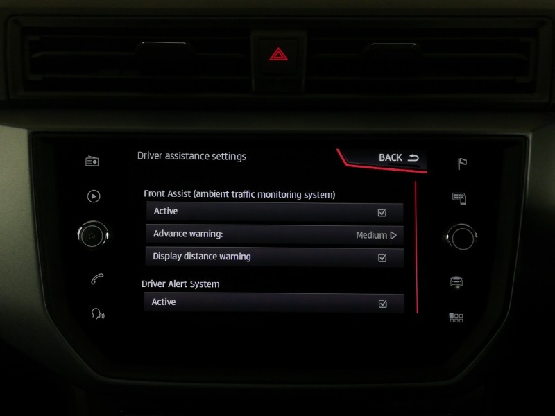 Used SEAT Arona 2019 for sale - 76166188: Photo 15