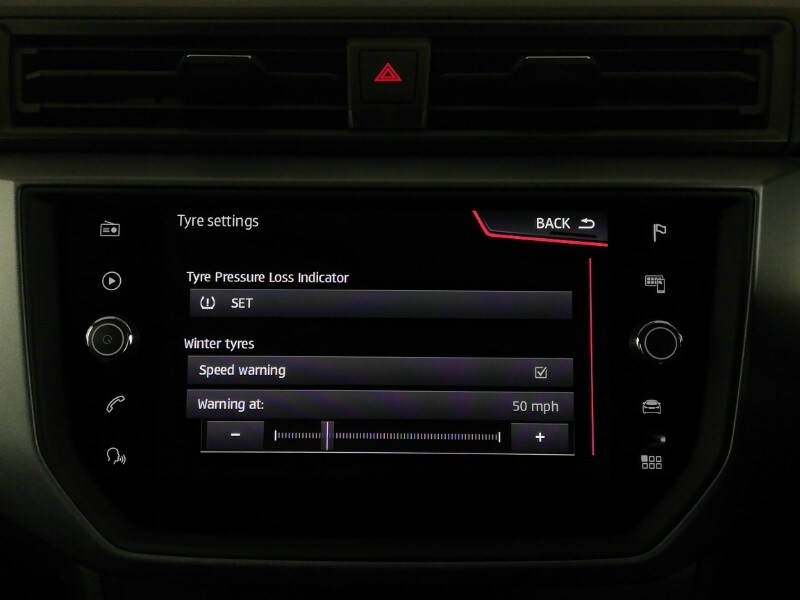 Used SEAT Arona 2019 for sale - 76166188: Photo 16