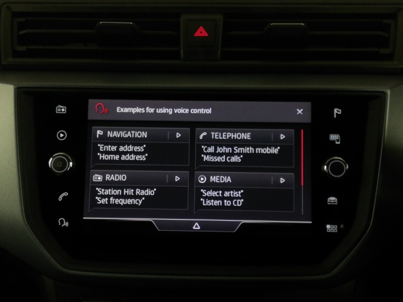 Used SEAT Arona 2019 for sale - 76166188: Photo 17
