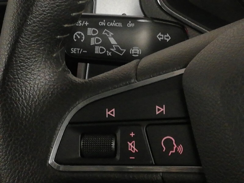 Used SEAT Arona 2019 for sale - 76166188: Photo 18