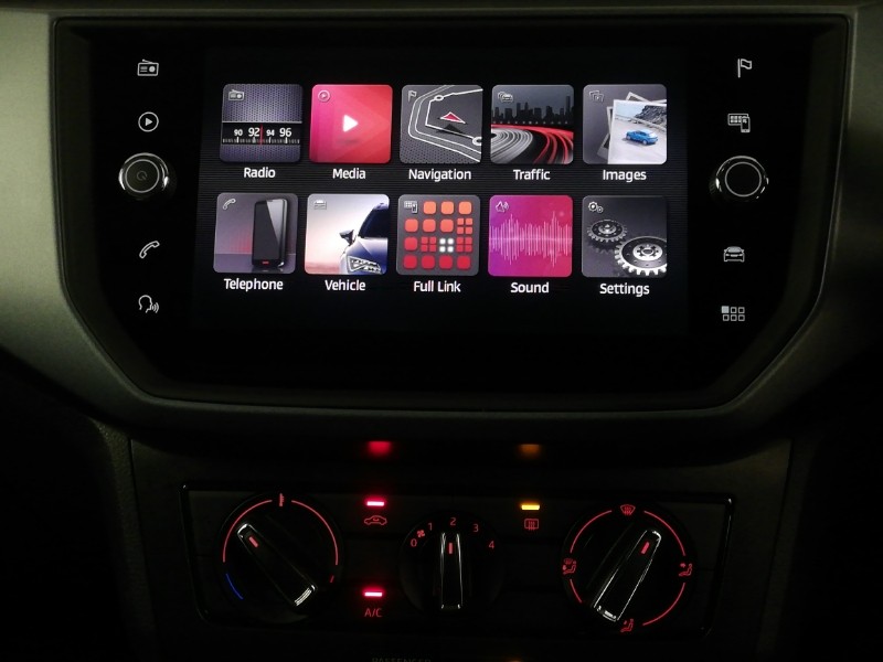 Used SEAT Arona 2019 for sale - 76166188: Photo 19