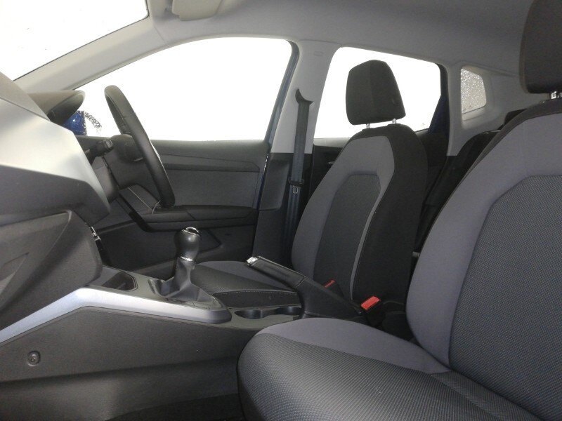 Used SEAT Arona 2019 for sale - 76166188: Photo 5