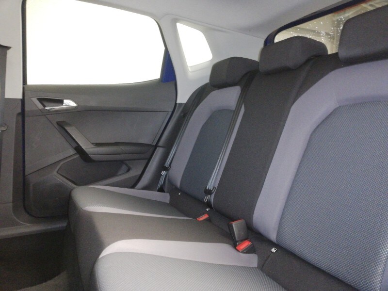 Used SEAT Arona 2019 for sale - 76166188: Photo 6