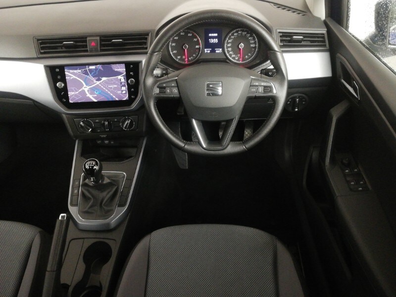 Used SEAT Arona 2019 for sale - 76166188: Photo 7