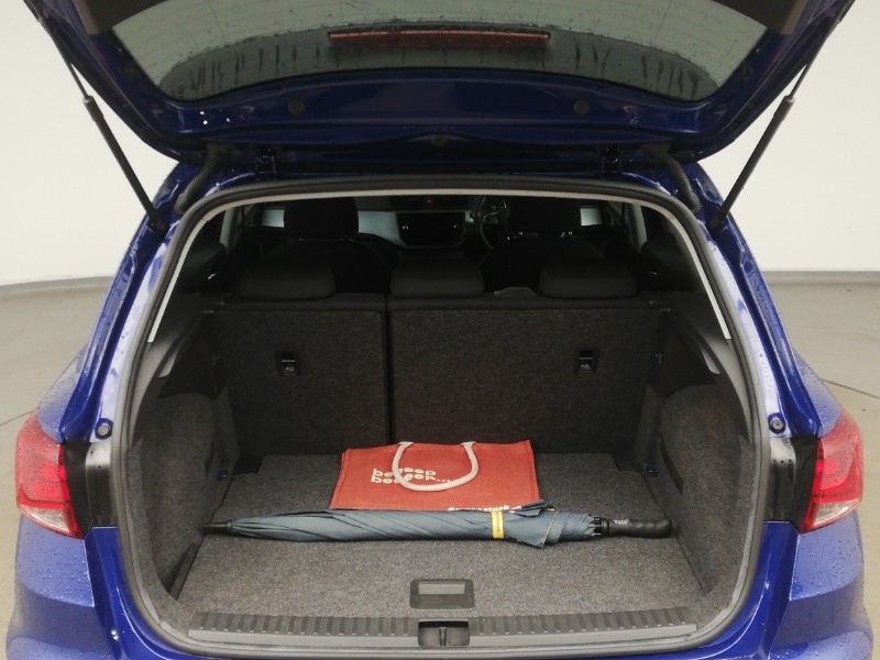Used SEAT Arona 2019 for sale - 76166188: Photo 8