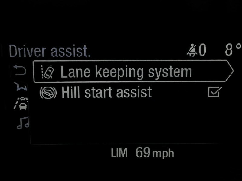 Used Ford Fiesta 2020 for sale - 77509207: Photo 17