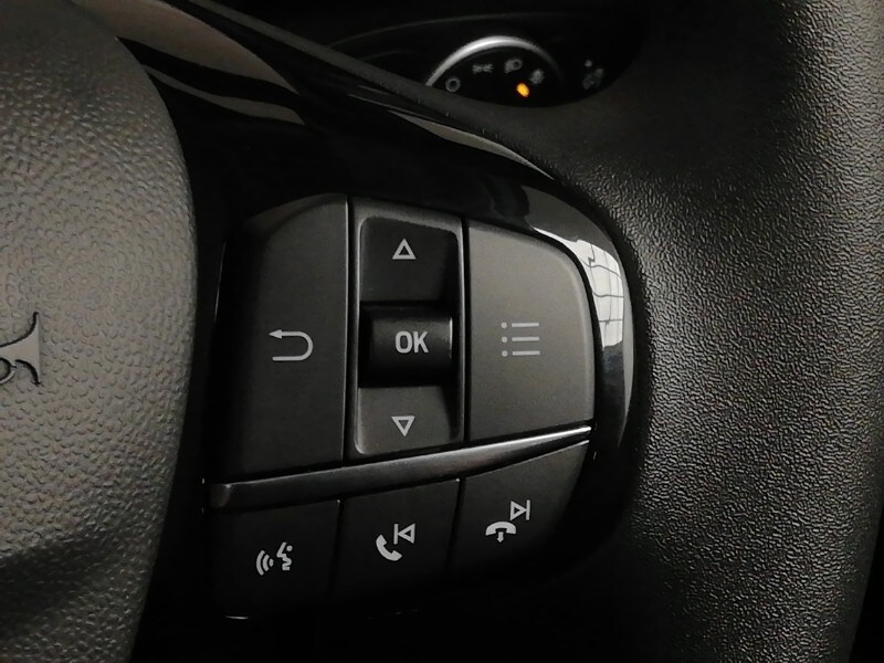 Used Ford Fiesta 2020 for sale - 77509207: Photo 19