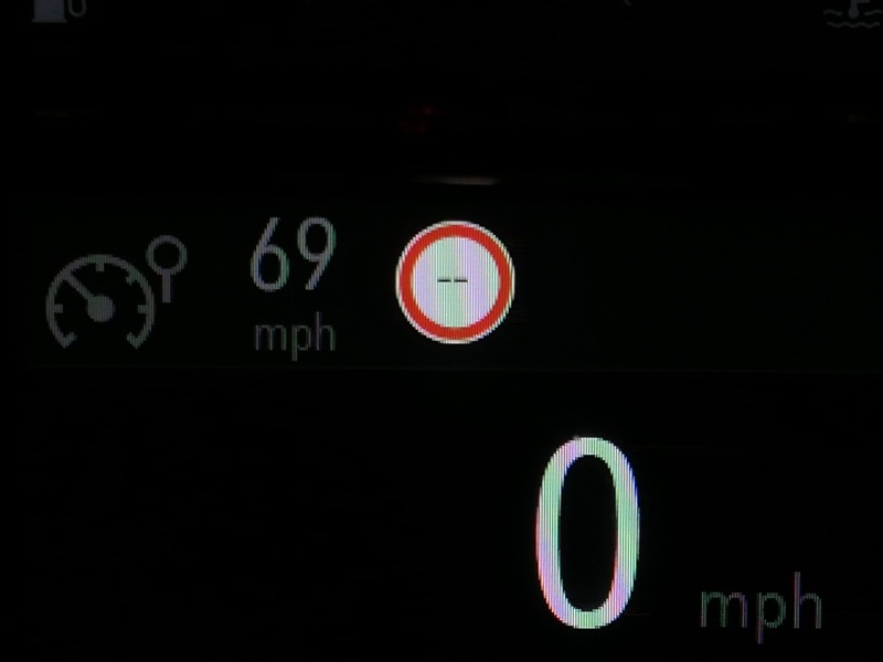 Used Vauxhall Corsa 2021 for sale - 77015033: Photo 19