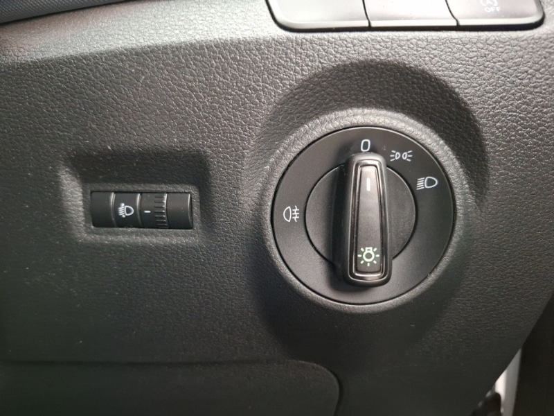 Used Skoda Fabia 2019 for sale - 77265817: Photo 17