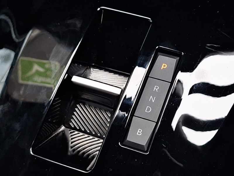 Used Vauxhall Corsa 2024 for sale - 77740496: Photo 13