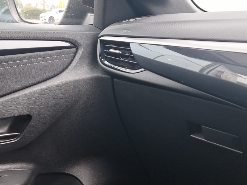 Used Vauxhall Corsa 2024 for sale - 77740496: Photo 18