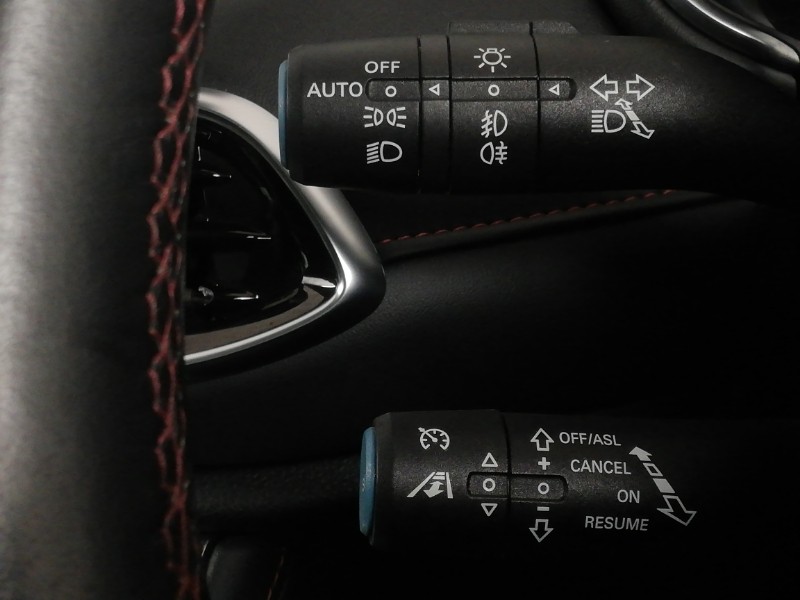 Used MG MG HS 2022 for sale - 76924988: Photo 18