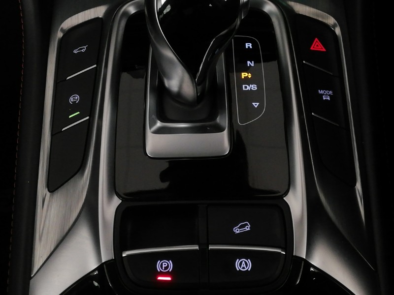 Used MG MG HS 2022 for sale - 76924988: Photo 19