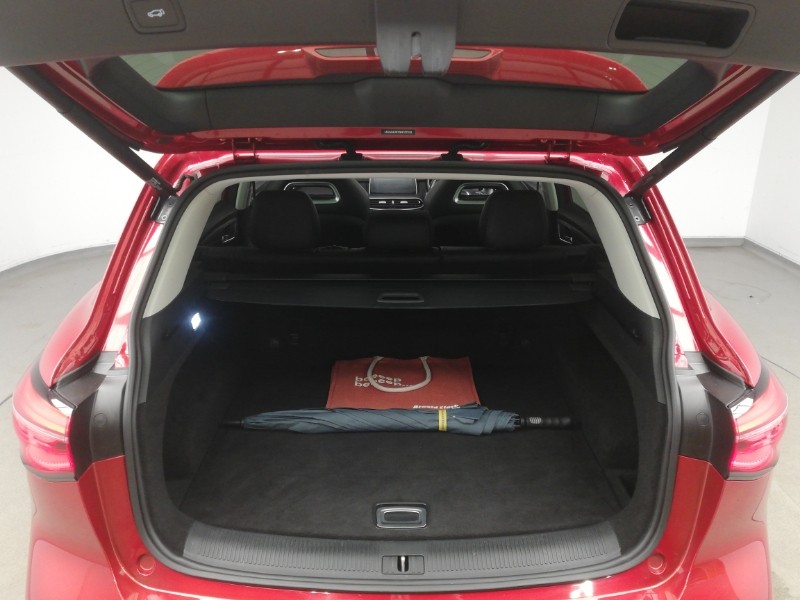 Used MG MG HS 2022 for sale - 76924988: Photo 8