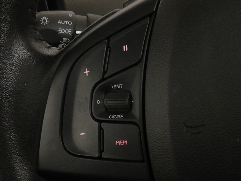 Used Citroen C4 Cactus 2019 for sale - 77491765: Photo 18