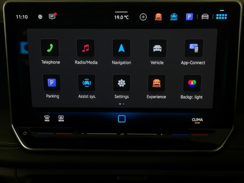 Used Volkswagen Tiguan 2024 for sale - 76804505: Photo 10