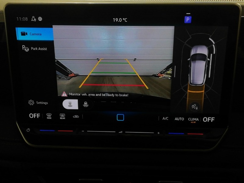 Used Volkswagen Tiguan 2024 for sale - 76804505: Photo 11